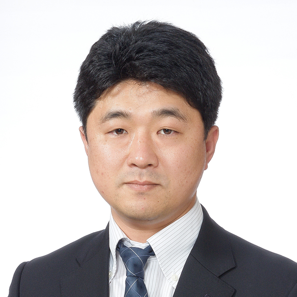 戸越税理士法人