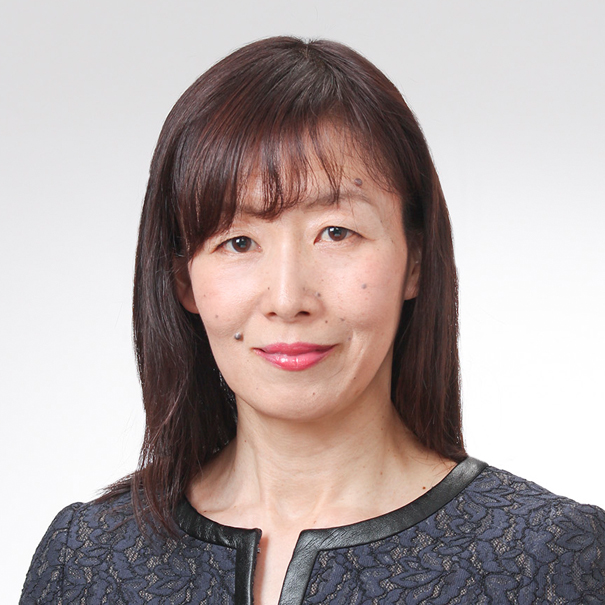 うもと社会保険労務士事務所