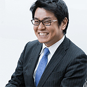竹田公認会計士事務所